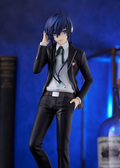 GSC POP UP PARADE: Persona 3 Reload (P3R) â€” Protagonist: Makoto Yuki