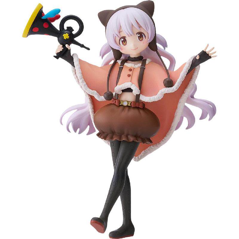 Good Smile Company Pop Up Parade: Madoka Magica Nagisa Momoe Proportional Figure