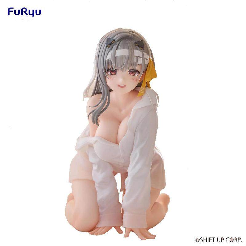 FuRyu NIKKE Victory Goddess of Victory: First Love Prize Figure
