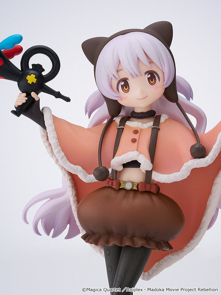 Good Smile Company Pop Up Parade: Madoka Magica - Nagisa Momoe (Straight Scale Figure)