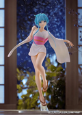 GSC POP UP PARADE *Nube: Hell Teacher* â€” Yukime (L Size) Figure