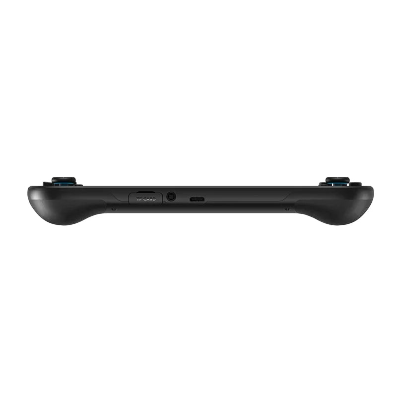 Retroid Pocket G2 Handheld Game Console