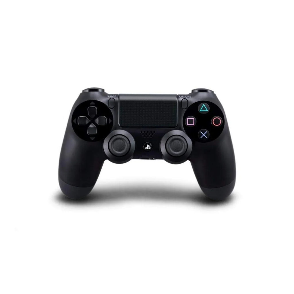 Gaming Console - Sony PlayStation 4 Slim 1TB Black Game Console only