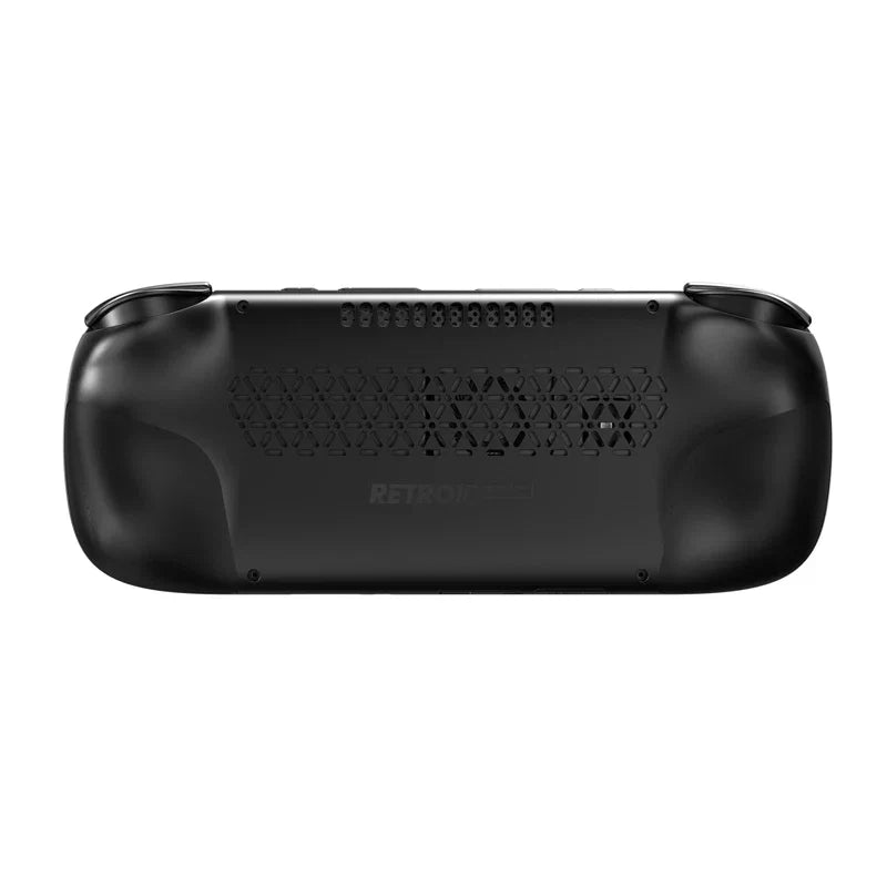 Retroid Pocket G2 Handheld Game Console