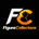 FigureCollectora - Home