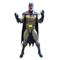 DCC Essentials Zombie-Fledermaus-Held 7" Lose Actionfigur