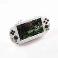 7 inch IPS for P/S2 Portable Arcade Player Collection/ Modified by P/S2 motherboard Not simulator Double joystick Model:PS2P-300