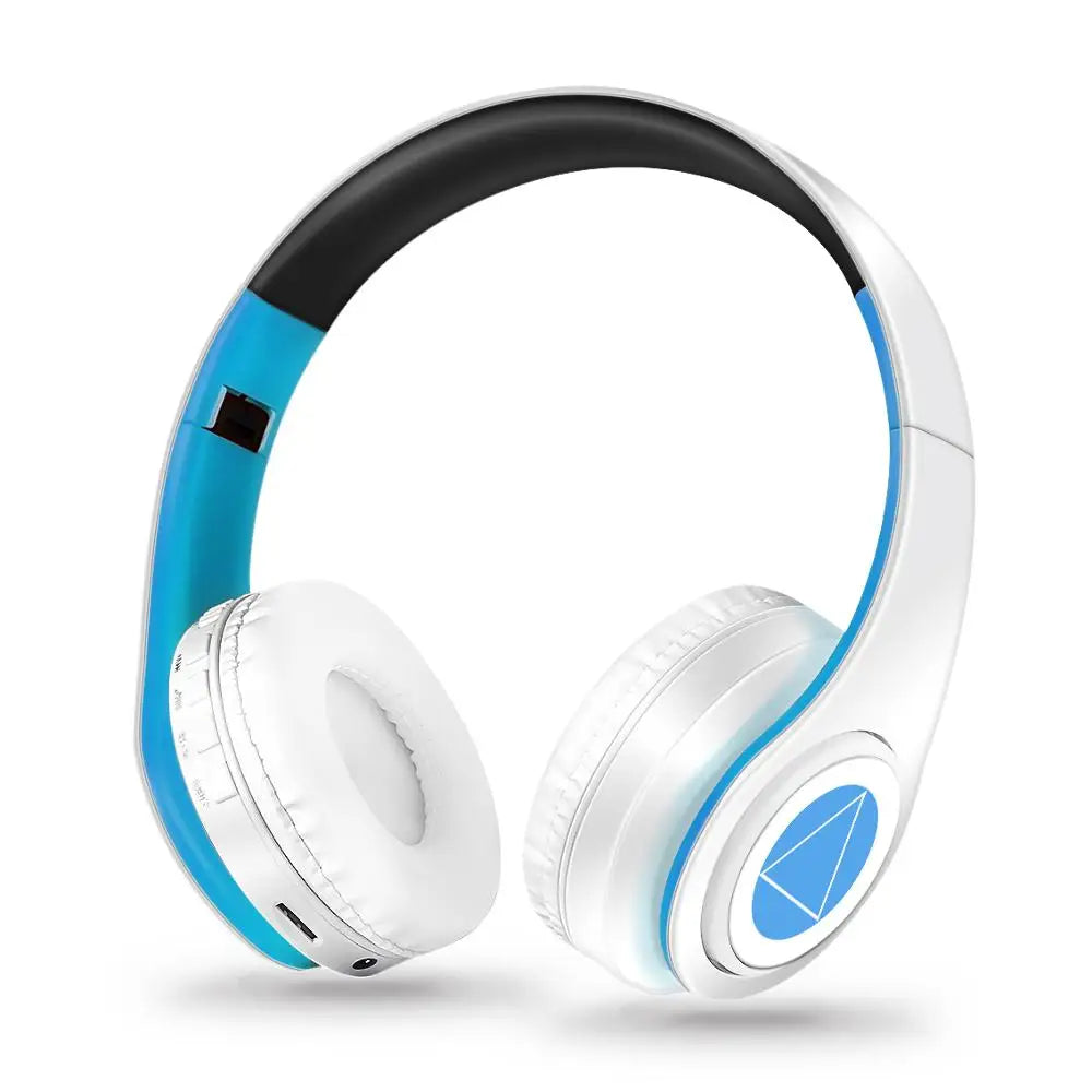 New Arrival Miku Nakano Sanjiu Cosplay Stereo Wireless Headphone V5.0 Bluetooth Headset Go-Toubun Anime Fan 2D No Hanayome Gifts