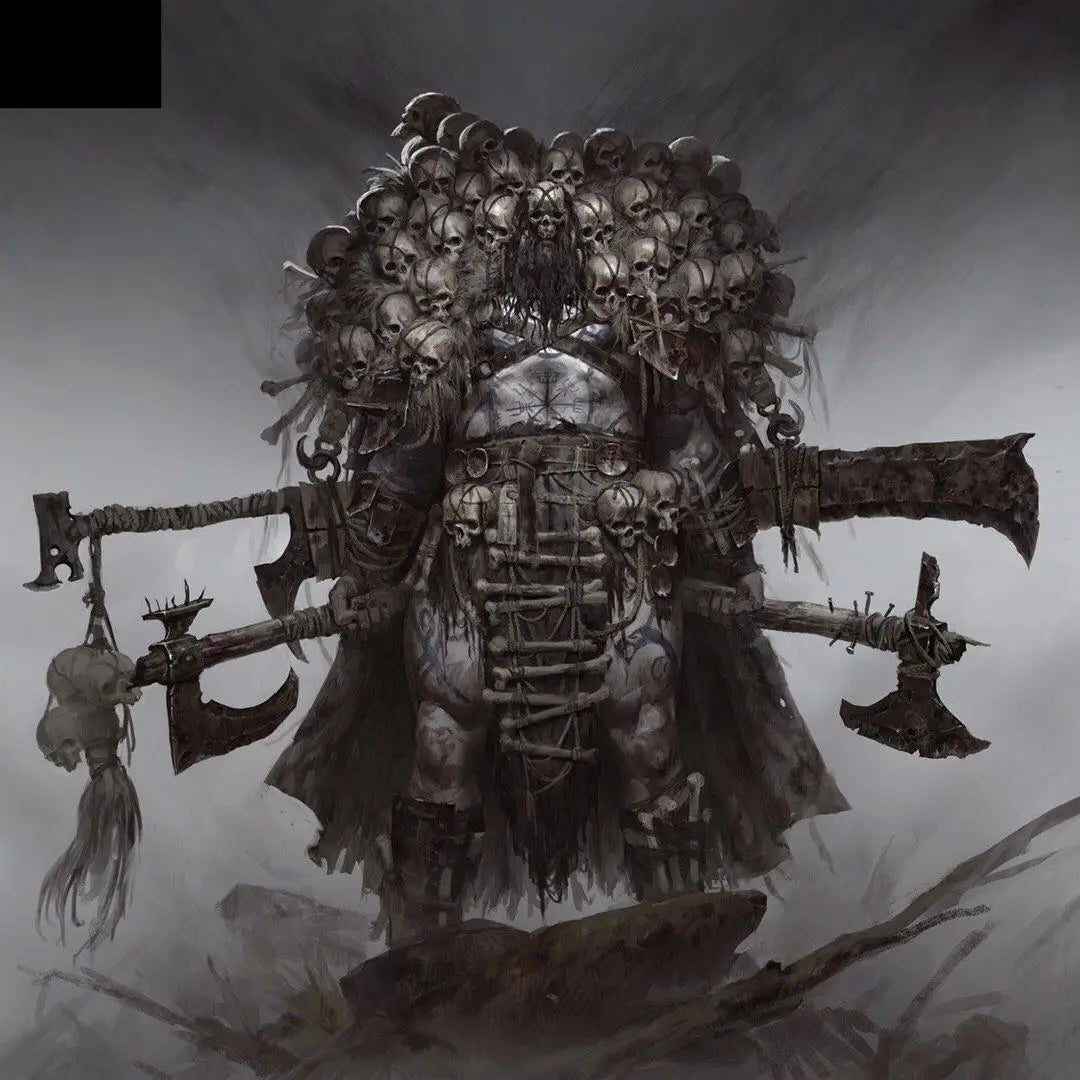 1/24  Resin Model Figure GK， Unassembled and unpainted kit