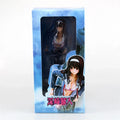 Anime Saekano How to Raise a Boring Girlfriend Utaha Kasumigaoka 1/7 Complete PVC Action Figure Collection Model Toys Doll Gifts