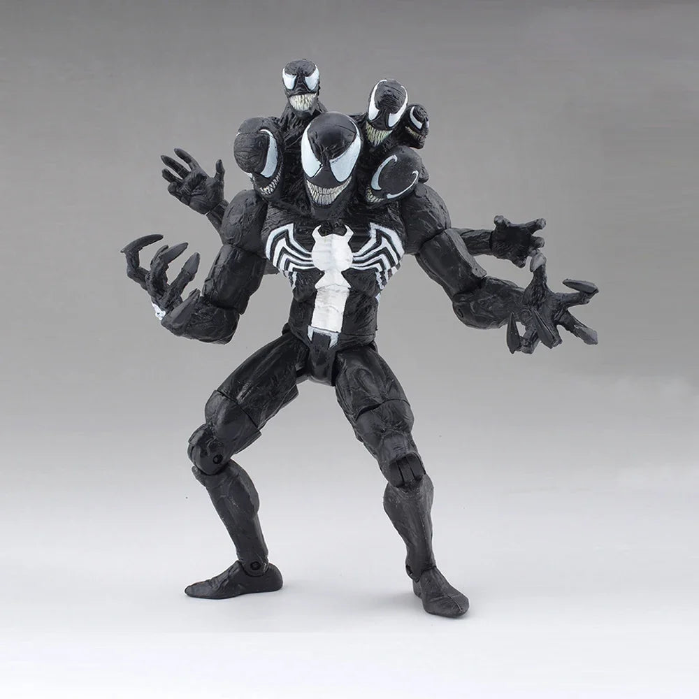 Marvel Select Venom 8" Loose Action Figure