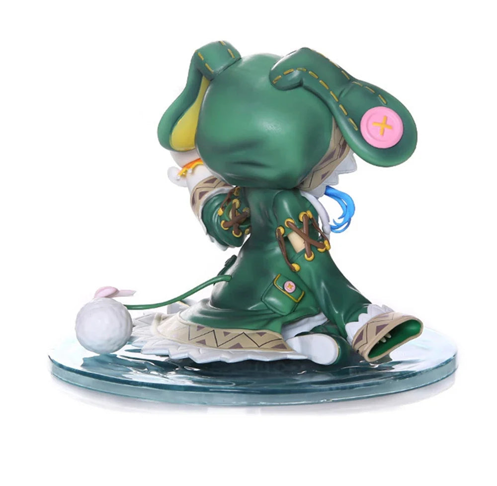 Anime Himekawa Yoshino Hermit Tokisaki Kurumi Tobiichi Origami 1/7 PVC Action Figures Game Statue Collectible Model Toys Doll