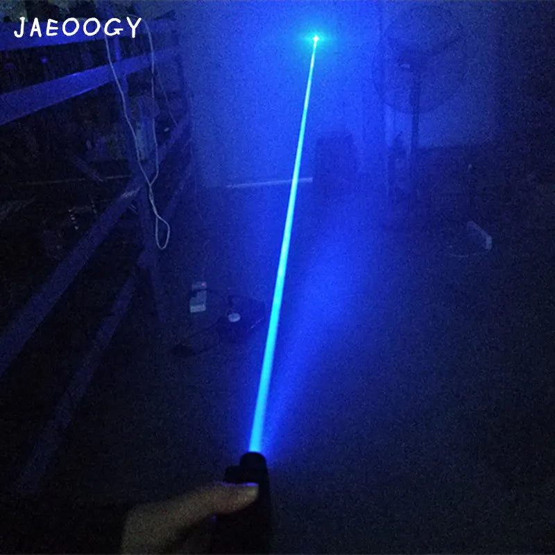 Large Stage Magic Laser Sword, Night Field Glow, Fluorescent Show Props, Halloween and Christmas Party Lights Supplies