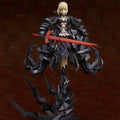 NEW hot 23cm Fate Zero Fate stay night black saber Arturia Pendragon action figure toys collection Christmas gift no box