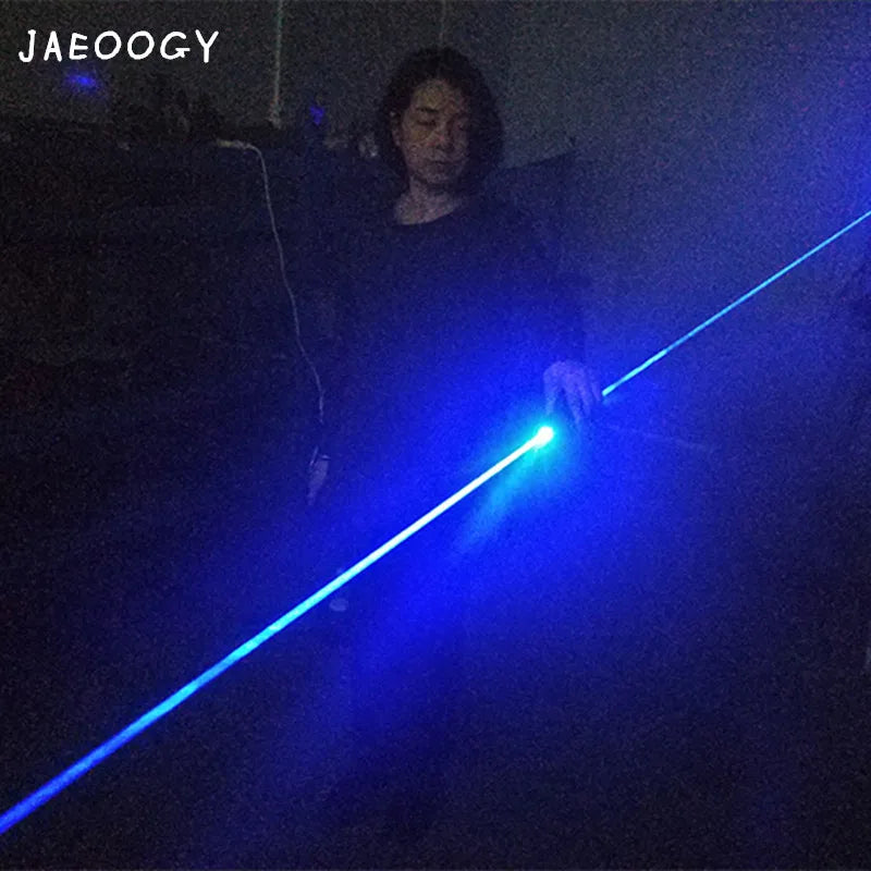Large Stage Magic Laser Sword, Night Field Glow, Fluorescent Show Props, Halloween and Christmas Party Lights Supplies