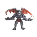 Marvel Legends Toybiz Dragon Man Fantastic Four 8"  Action Figure