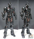 Original Max factory Bio Booster Armor Guyver No. 3 BFC01 PVC Action Figure Toy Model