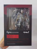 Sword Legend Figma 359 Guts Joint Moveable Articulated PVC Doll Toys Decoration 17cm