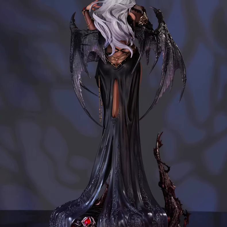 Pre-order 50CM Elf Series Fifth Release: Lilith Figure