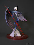 Megahouse Large Wings Nagisa Kaworu Figure, Nagisa Kaworu GK