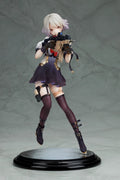 1/7 Girls' Frontline: Vector