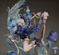 Pre-order 31.5cm Water Goddess Funina; Custom-made GK (Girl's Kit)