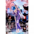 In stock: 1/7 Water Saint (Bilibili exclusive edition), Water Saint