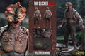 LimToys The Last of Us: Afterglow - Der Letzte Überlebende - Der Stimmverfolger 1/12