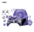 Genshin Impact Official Game Controller - Skirk Void Star Game Controller Gift Box