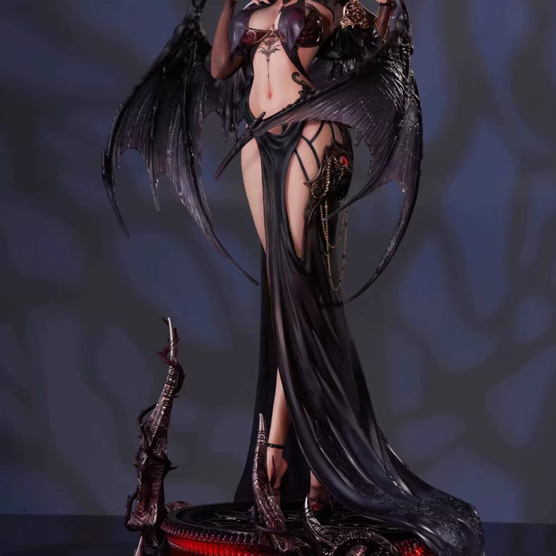 Pre-order 50CM Elf Series Fifth Release: Lilith Figure