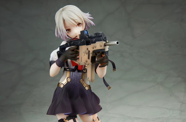 1/7 Girls' Frontline: Vector