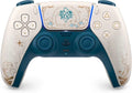 PS5 Genshin Impact Limited Edition Controller, DualSense Wireless