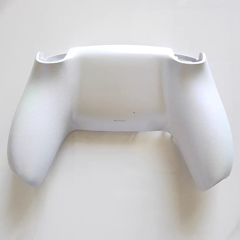 Sony PS5 original controller upgraded with Hall effect TMR joystick: EVA Gospel Star