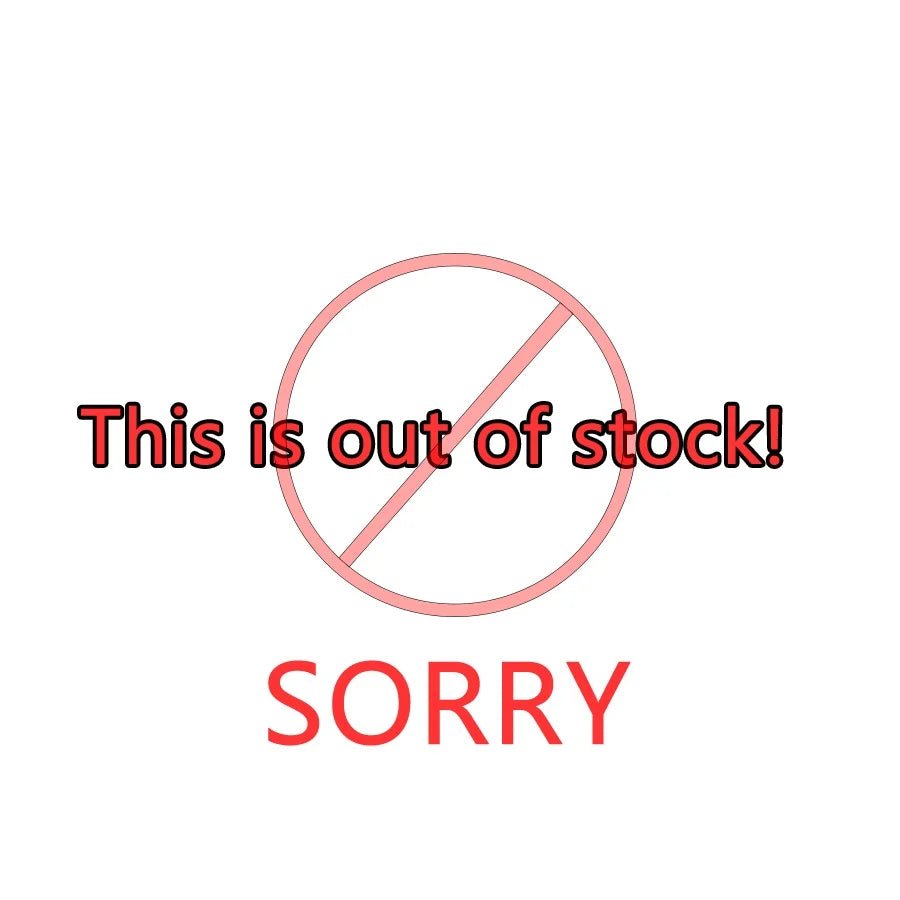 Original Genuine Hasbro My Little Pony Equestria Girls Collection Anime Figures Sunny Flare Sour Sweet Applejack Toy for Gift