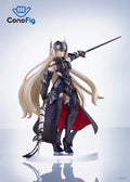 【In Stock】Original ANIPLEX+ ConoFig Jeanne D'Arc Fate/Grand Order Anime Figure Model