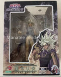 Kotobukiya Original ARTFX J - Yu-Gi-Oh! Duel Monsters: Yami Marik 1/7 PVC Action Figure Anime Model Toys Collection Doll Gift