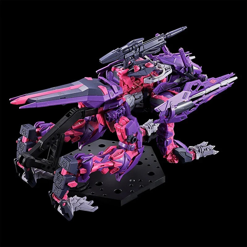 In Stock BANDAI PB LIMITED MG 1/100 MBF-P05LM2 GUNDAM ASTRAY MIRAGE FRAME 2nd ISSUE Anime Action Figures Assembly Model Toy