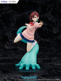 Original F:NEX Dandadan Ayase Momo 1/7 Scale Collection Figure