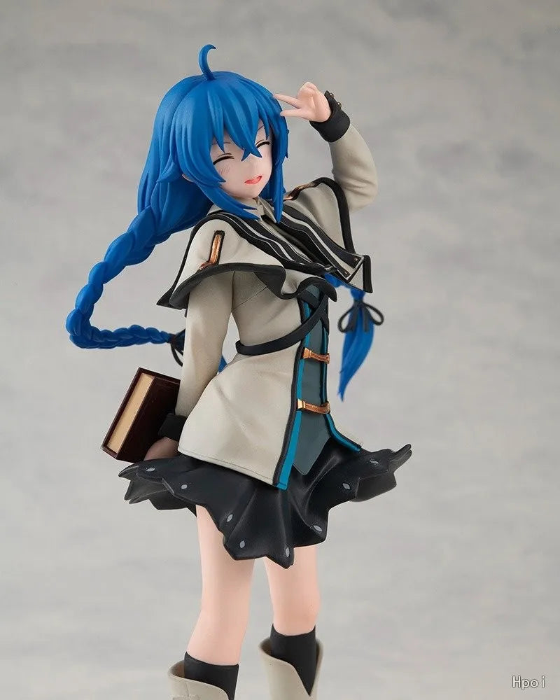 Original in Stock KADOKAWA KDColle LIGHT Roxy Migurdia  Figures Model Toy Gift Collection Ornament
