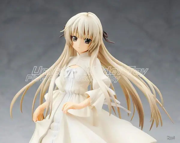 【FS】Original ALTER Kasugano Sora Scale 1/8 Figure Model Toys Collection