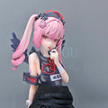 1/6 VERTEX Figure Elf Village 14th villager Mama Tiana 26cm Anime Girl PVC Action Figure Toy Statue Collection Model Doll Gift