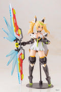 Original in Stock KOTOBUKIYA Phantasy Star Online 2 Es Jenny Stella Tears  Figures Model Toys Gifts Collection Ornaments