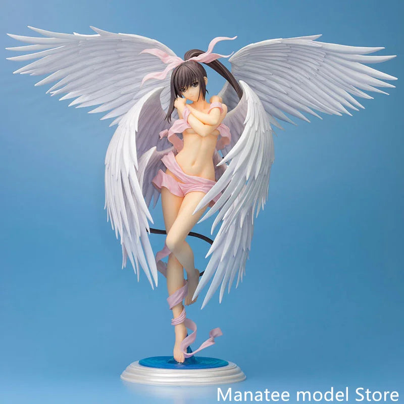 Kotobukiya Originals Sakuya 1/6 PVC Action Figure Anime Model Toys Collection Doll Gift