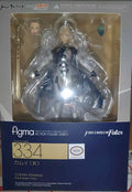 Original Brand New Max Factory Figma 334 Fire Emblem Fates Female Corrin Articulated Figure Model Collectible Gift