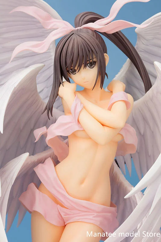Kotobukiya Originals Sakuya 1/6 PVC Action Figure Anime Model Toys Collection Doll Gift