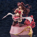 Auf Lager GSC THE IDOLM@STER Cinderella Girls Ichinose Shiki 1/8 Brandneue Actionfigur Anime Modell Spielzeug