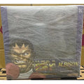 Original STORM TOYS 1/12 CPSF23 Street Fighter II BALROG Action Figures Model Toys in Stock