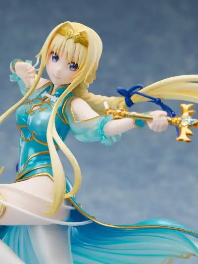 【FS】Original F:NEX Scale1/7 Sword Art Online -Alicization- War of Underworld Model Gift Collection Figure