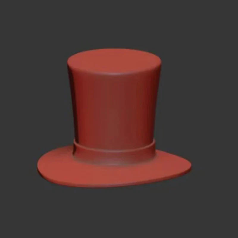 RH Saint Seiya Myth Cloth EXM/EX Heavenly Leader Star Mephistopheles Yōma LC Hades Specters Knights of the Zodiac Action Figure