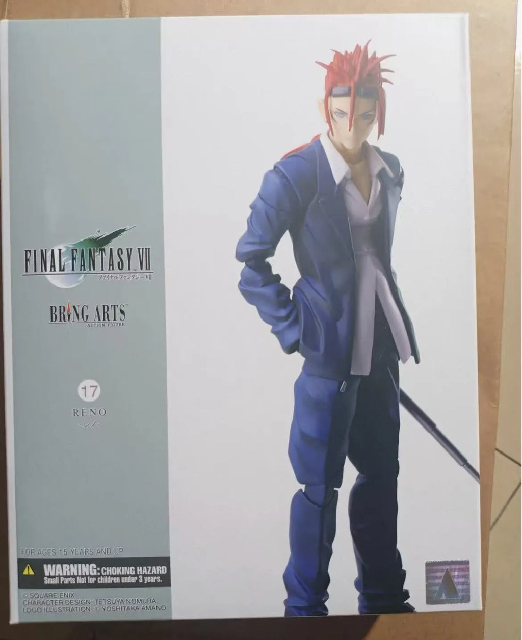 Vip  Model Toy Gift